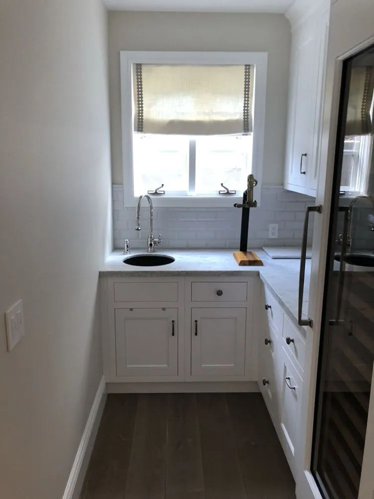 Slide of Ted's Plumbing Service, Inc.