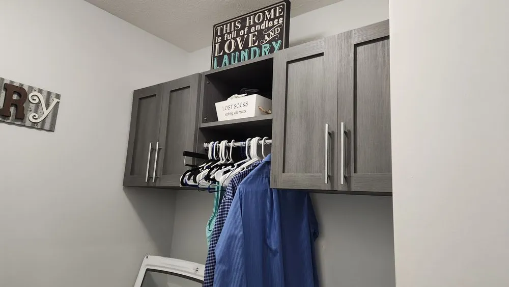 Slide of Tedwen Remakes