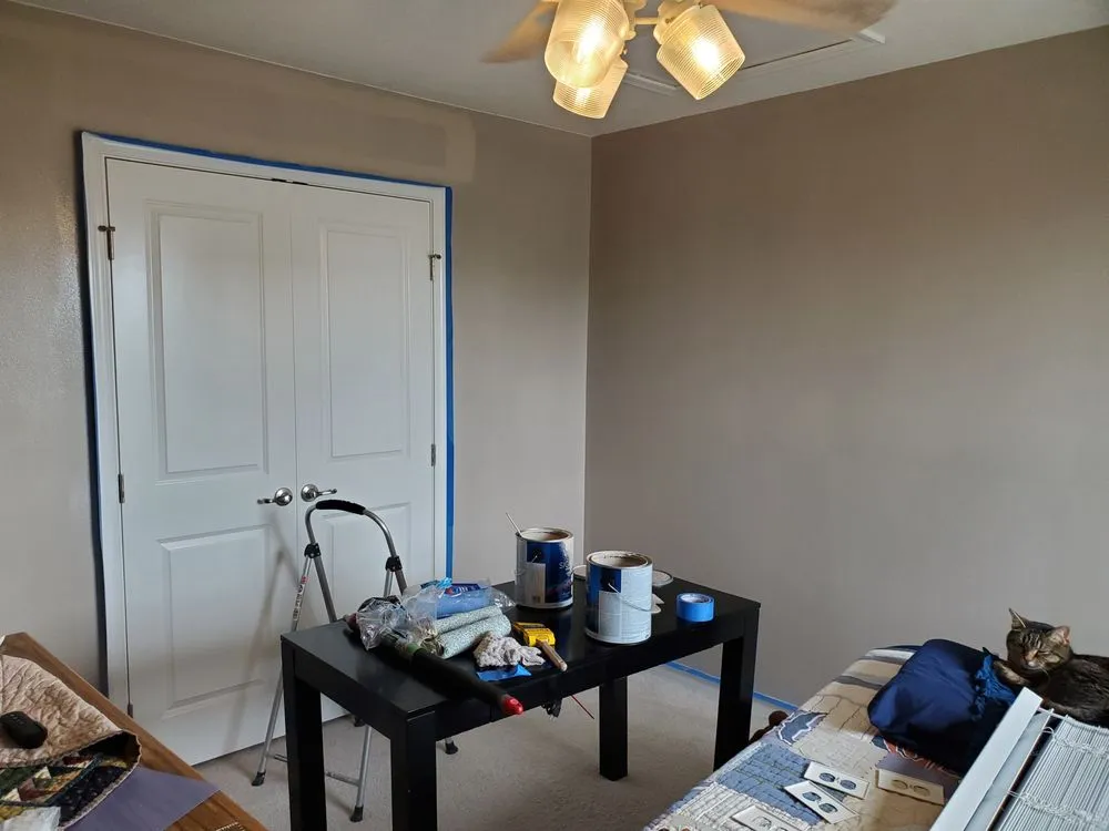 Slide of Tedwen Remakes