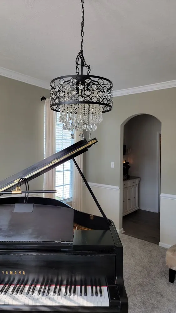 Slide of Tedwen Remakes