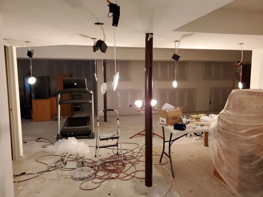 Slide of Tedwen Remakes