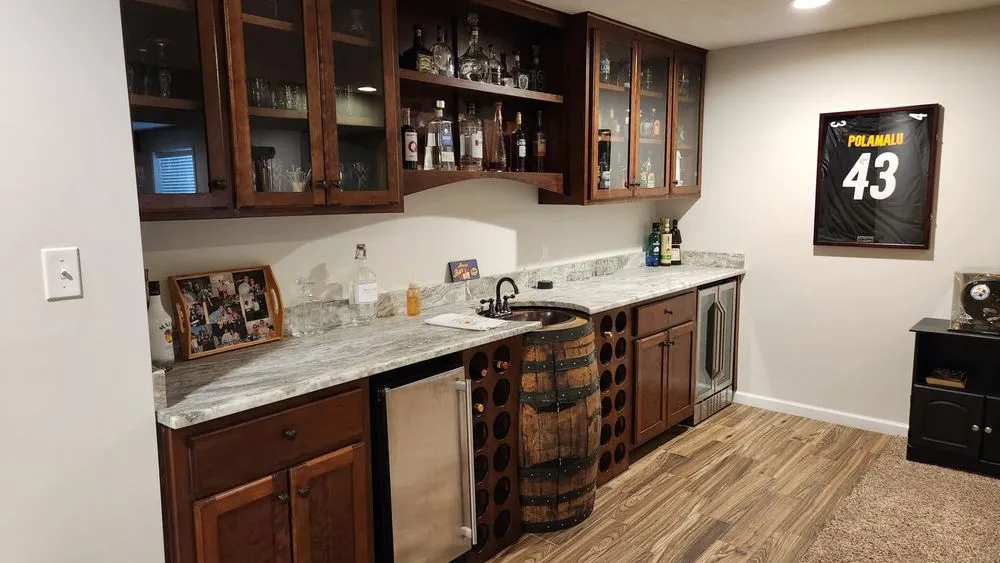 Slide of Tedwen Remakes