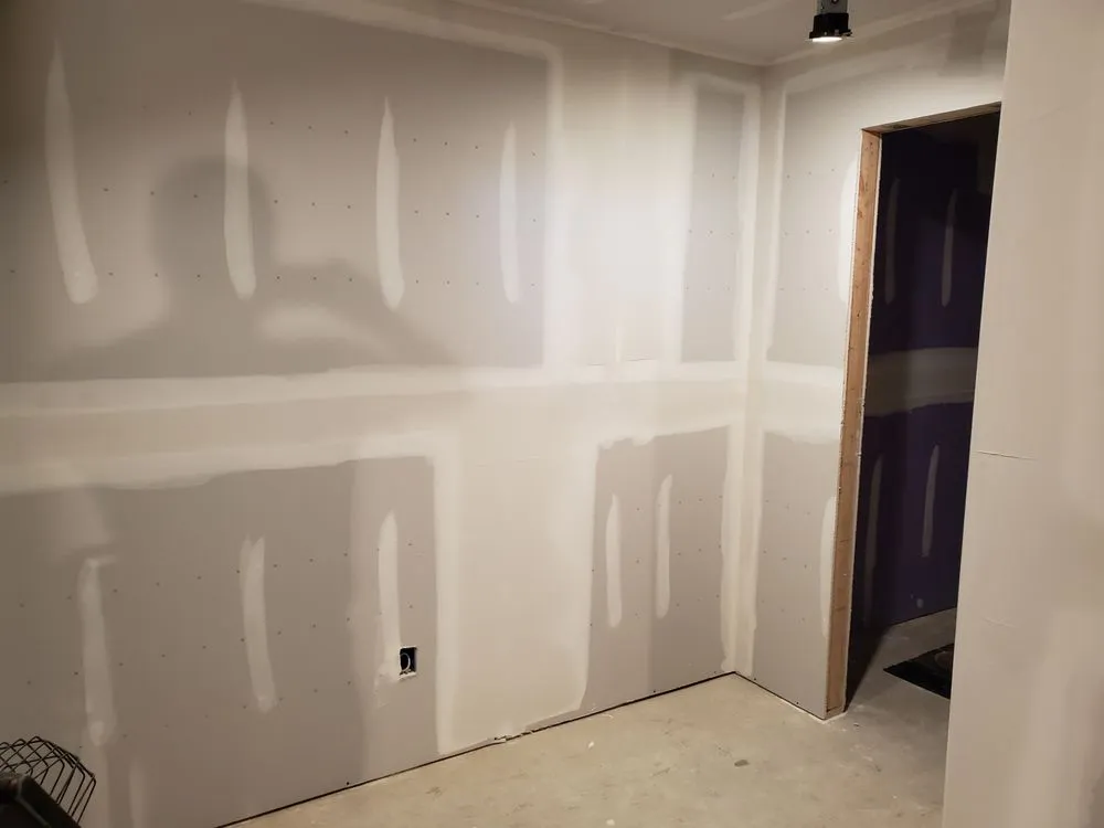 Slide of Tedwen Remakes