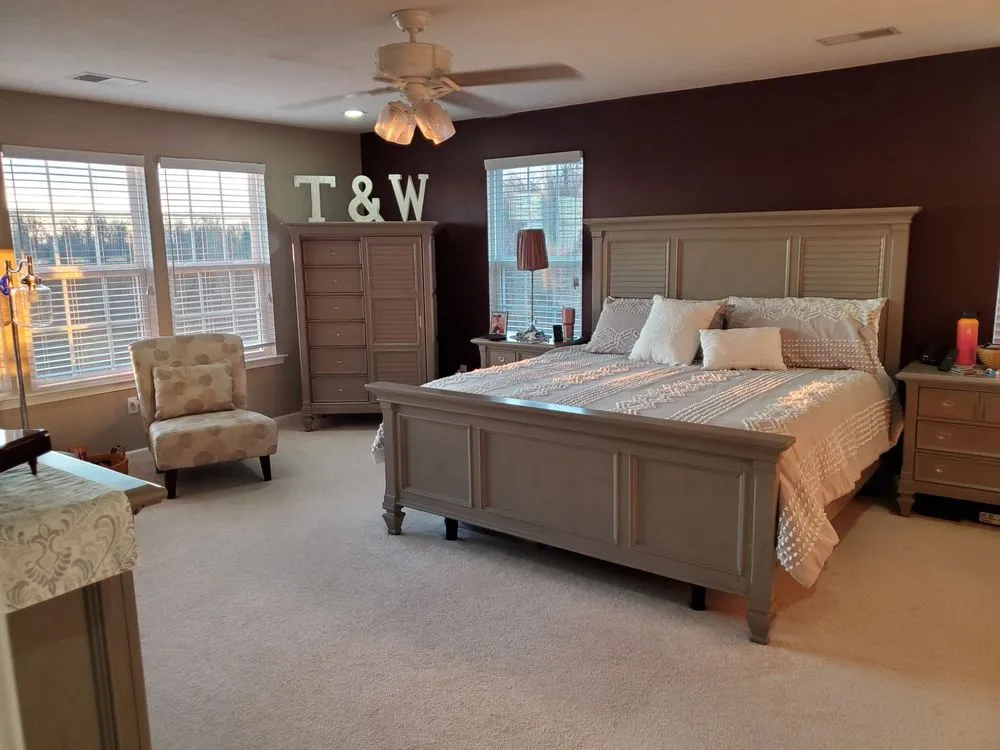 Affordable drain cleaning experts serving Canonsburg, PA - Tedwen Remakes