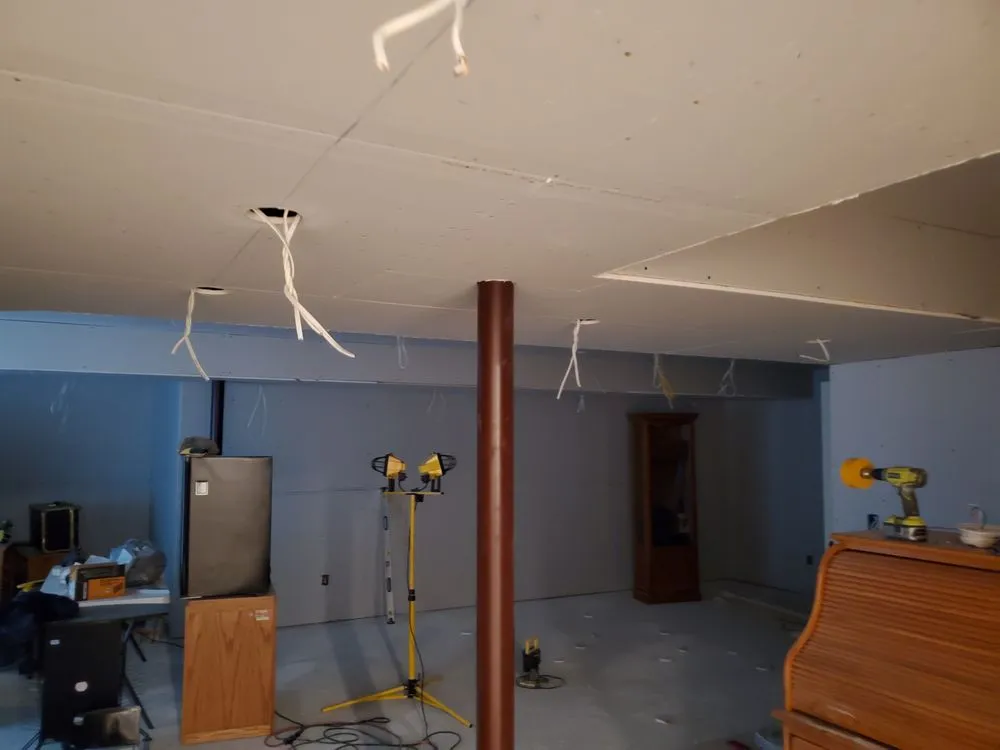 Slide of Tedwen Remakes