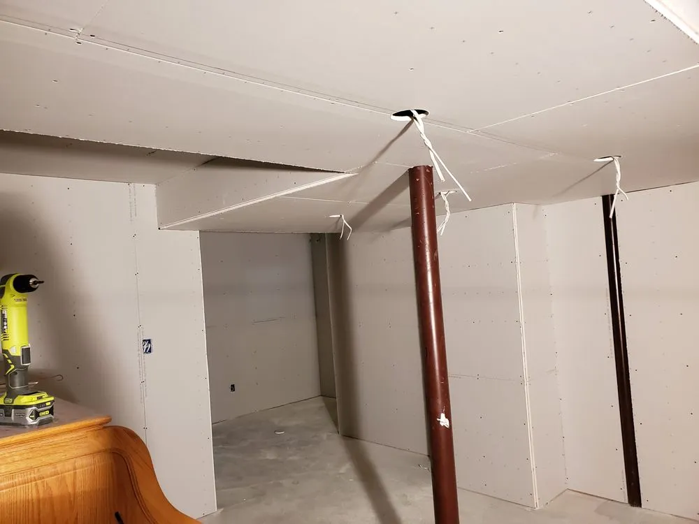 Slide of Tedwen Remakes