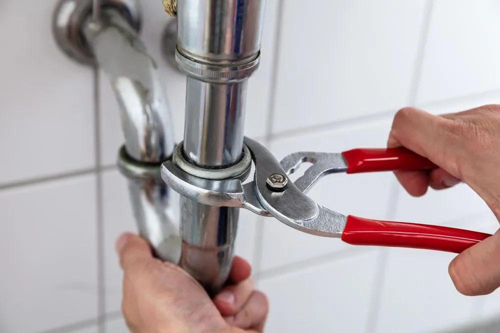 Trusted emergency plumbing experts serving Opa-locka, FL - TeeChars Plumbers