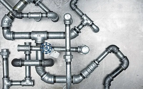 Trusted drain cleaning in Opa-locka, FL by TeeChars Plumbers