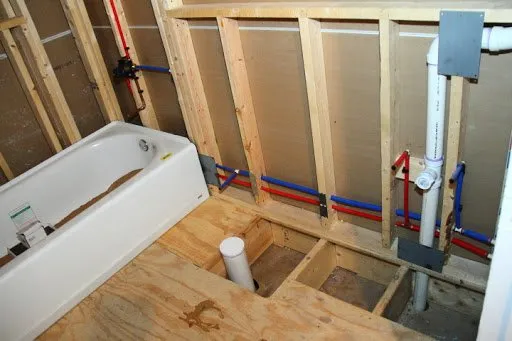 Emergency plumbing repair experts serving Opa-locka, FL - TeeChars Plumbers