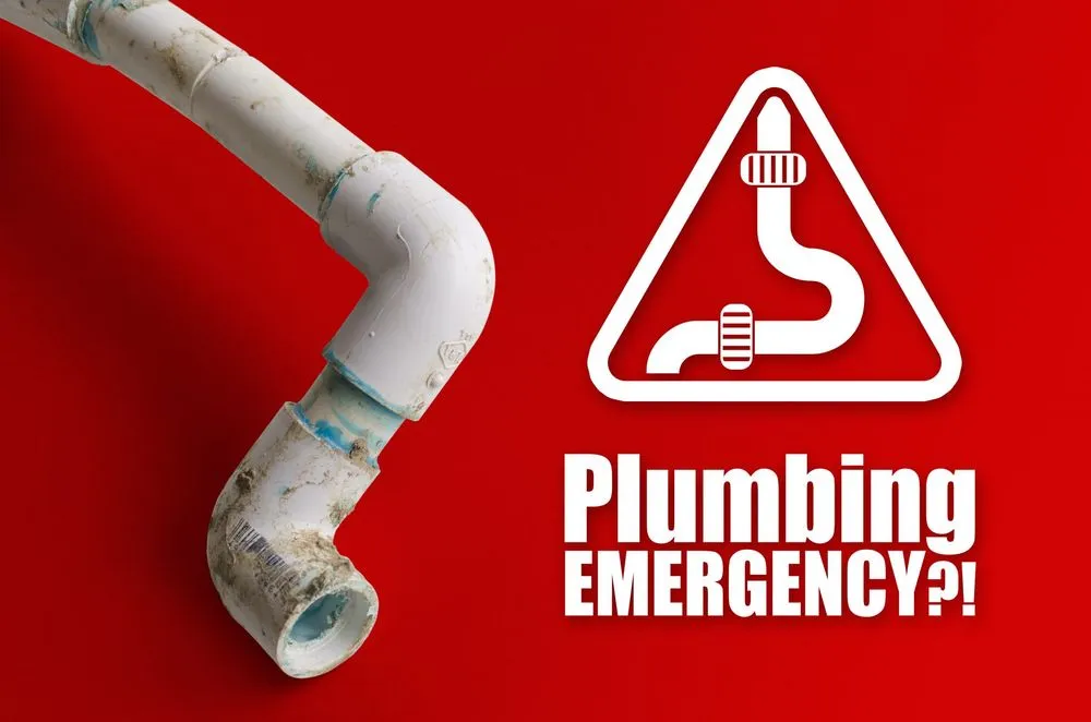 Emergency drain cleaning in Opa-locka, FL by TeeChars Plumbers