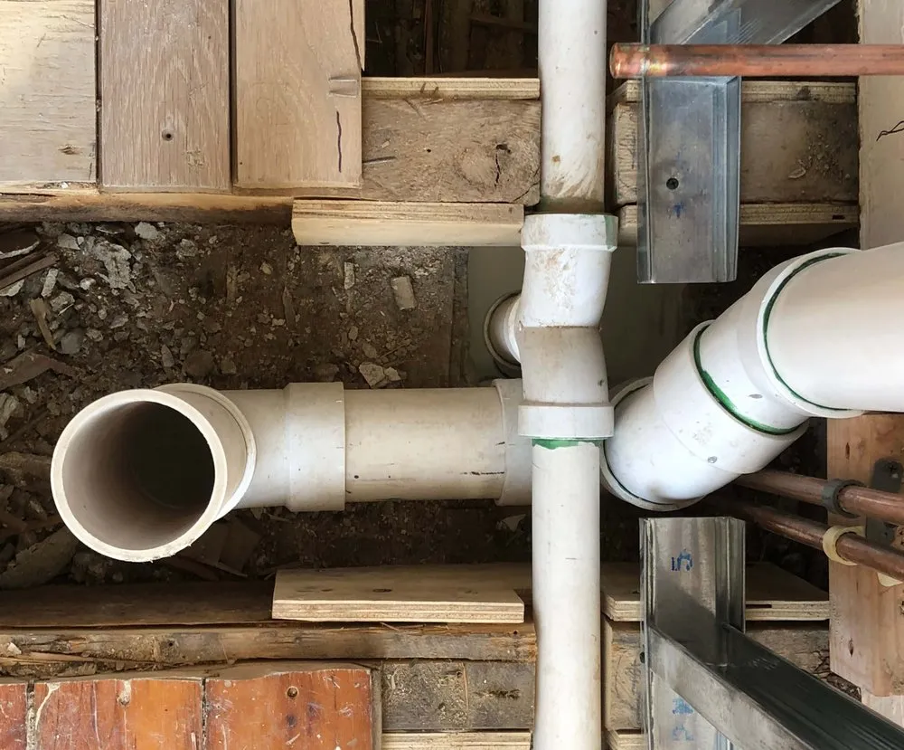 Reliable leak detection in Opa-locka, FL by TeeChars Plumbers