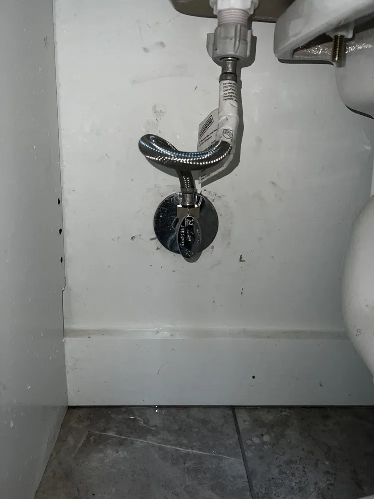 Expert plumbing repair in Los Angeles, CA by Tee’s Plumbing