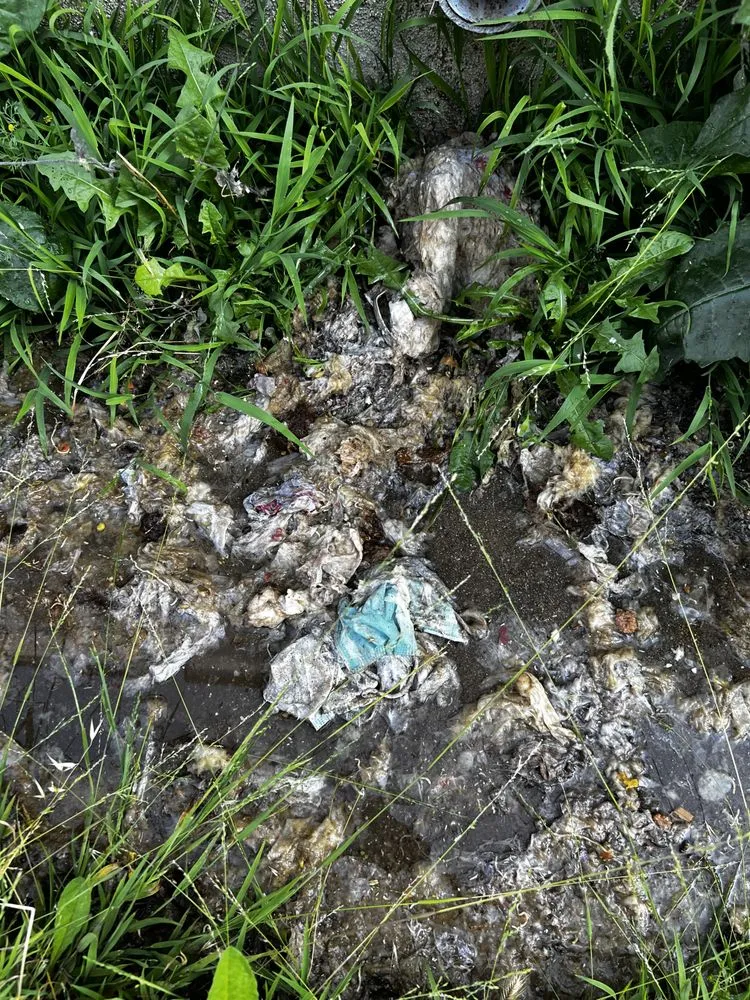 Slide of Tee’s Plumbing