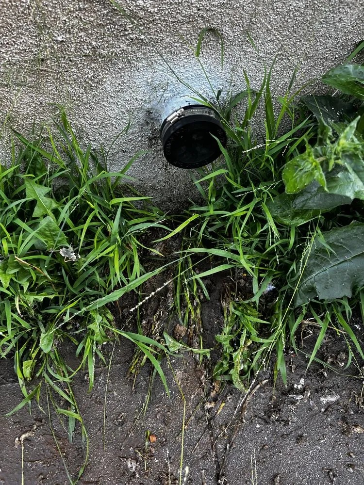 Slide of Tee’s Plumbing