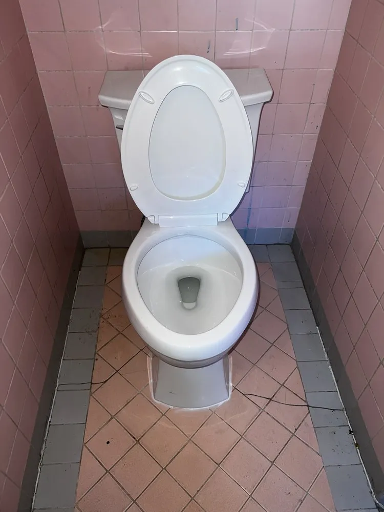 Slide of Tee’s Plumbing