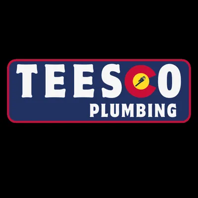Teesco Plumbing