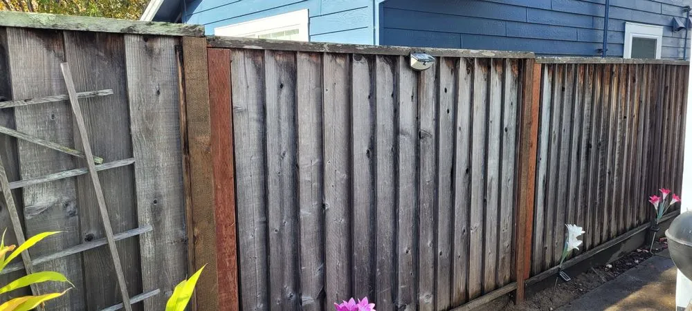 Slide of Tegene Handyman Service