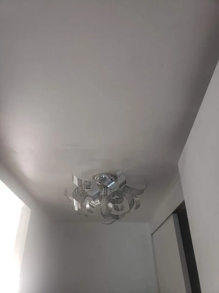 Slide of Tegene Handyman Service