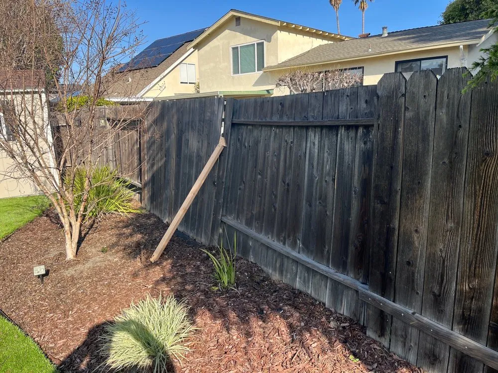 Top-rated plumbing repair for homes in San Jose, CA by Tegene Handyman Service