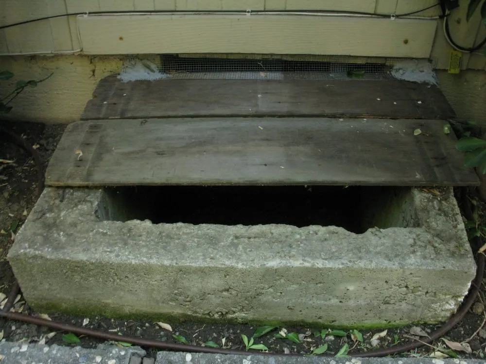 Quality leak detection for homes in San Jose, CA by Tegene Handyman Service