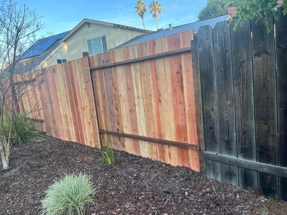 Emergency pipe repair service in San Jose, CA - Tegene Handyman Service