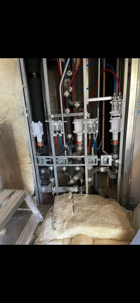 Affordable drain cleaning service in P?hoa, HI - Tehani K Plumbing