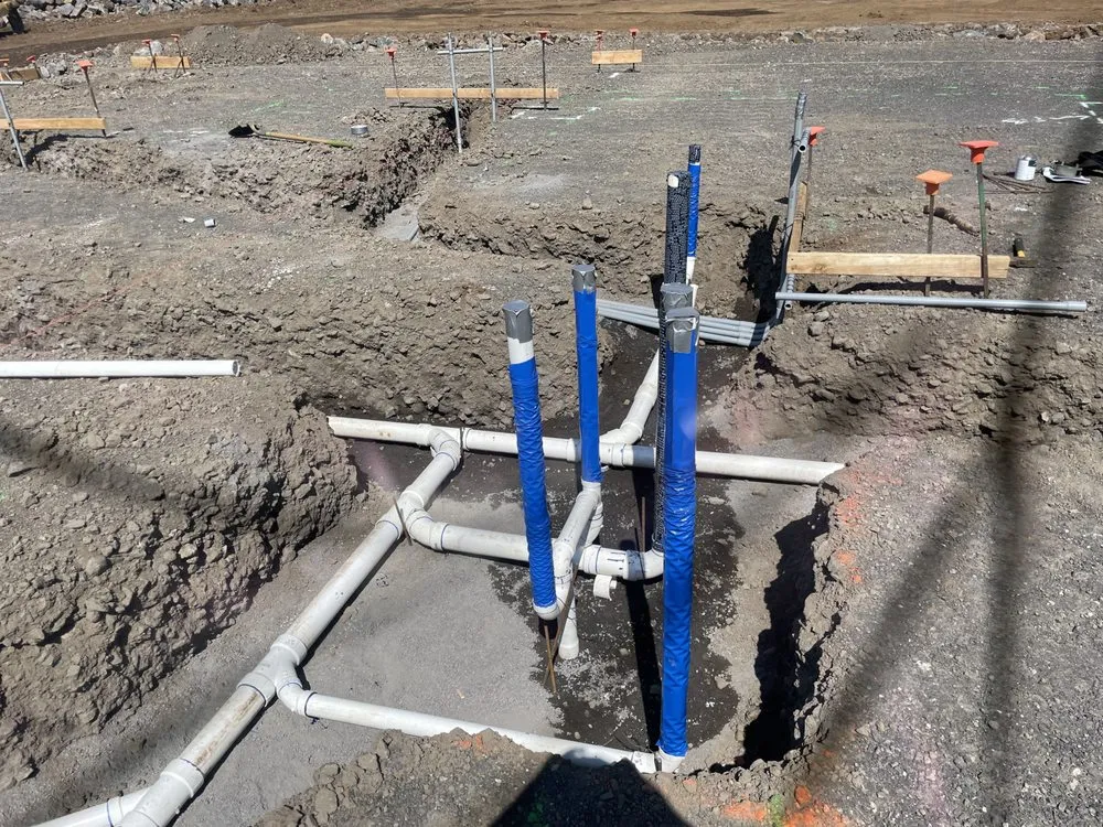 Expert leak detection in P?hoa, HI by Tehani K Plumbing