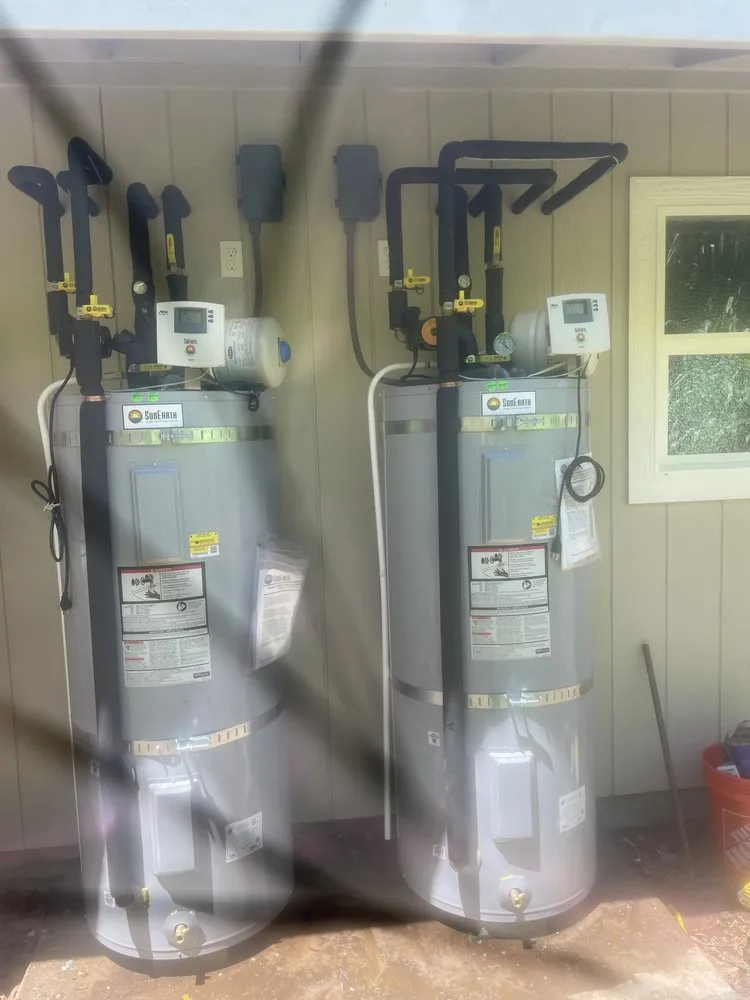 Professional pipe repair in P?hoa, HI by Tehani K Plumbing