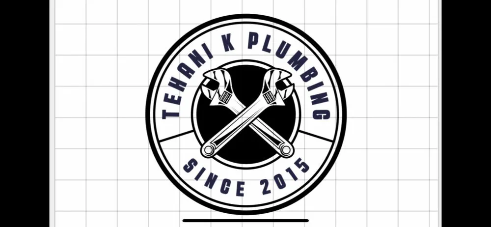 Expert water heater service in P?hoa, HI by Tehani K Plumbing
