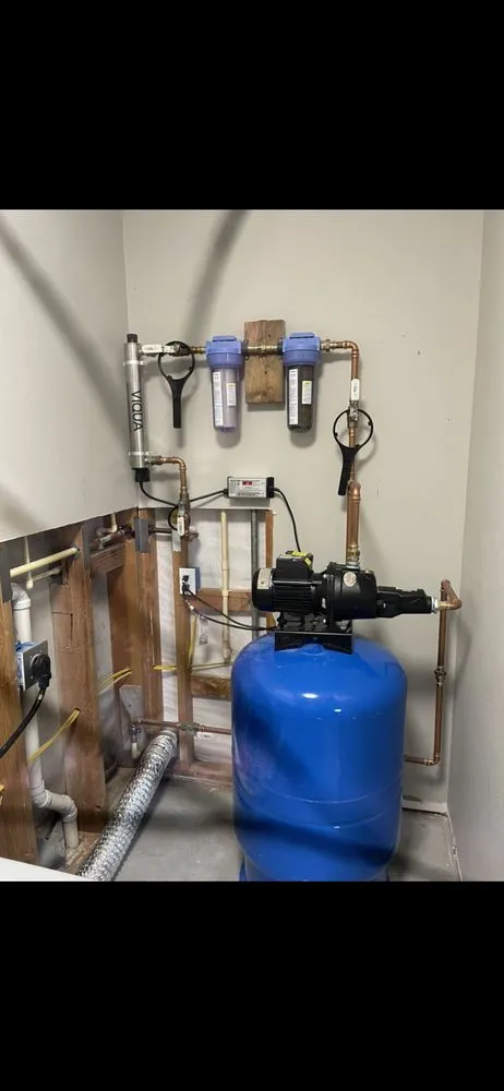 Top-rated leak detection in P?hoa, HI by Tehani K Plumbing