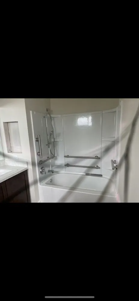 Professional plumbing repair experts serving P?hoa, HI - Tehani K Plumbing