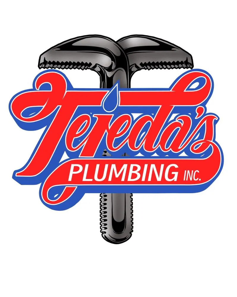 Slide of Tejeda's Plumbing
