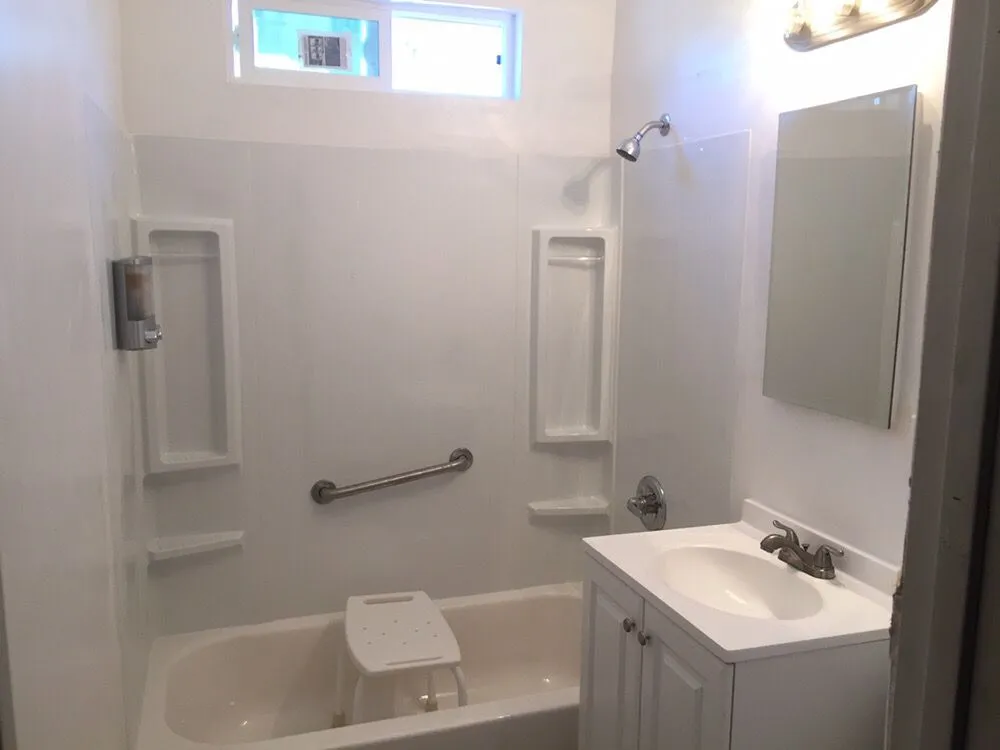 Slide of Tejeda's Plumbing