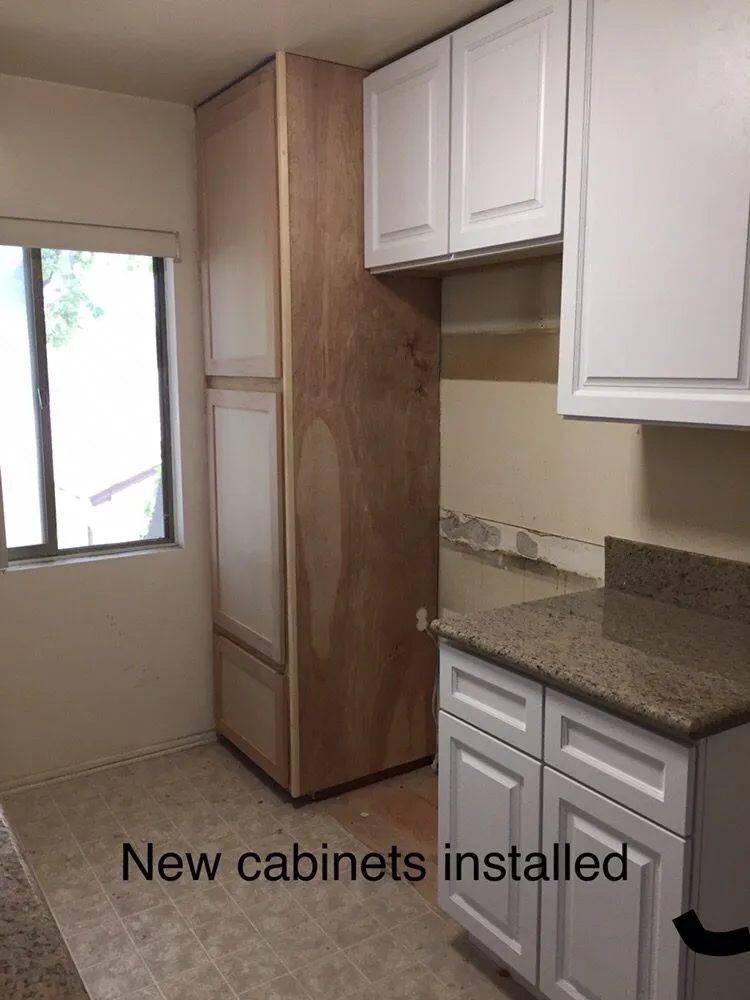 Slide of Tejeda's Plumbing