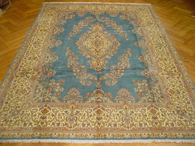 Slide of Tejeda's Plumbing