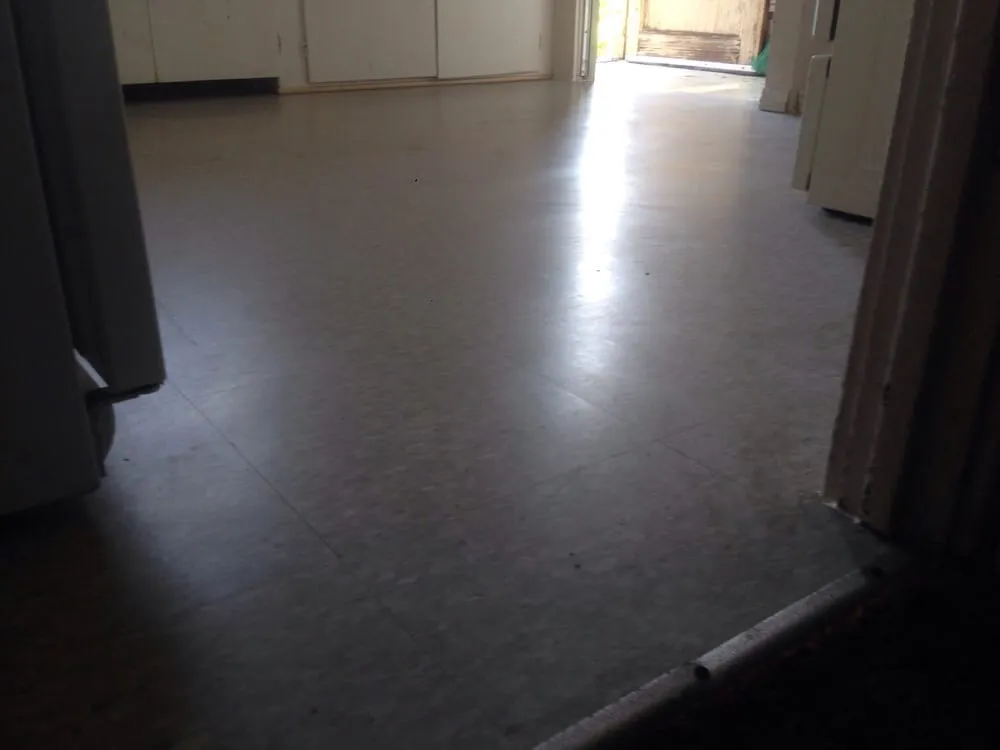 Slide of Tejeda's Plumbing