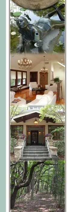 Professional drain cleaning service in Pomona, CA - Tejeda's Plumbing