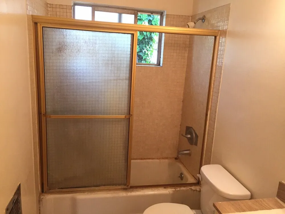 Slide of Tejeda's Plumbing