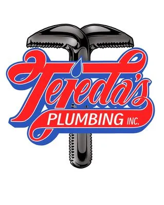 Tejeda's Plumbing