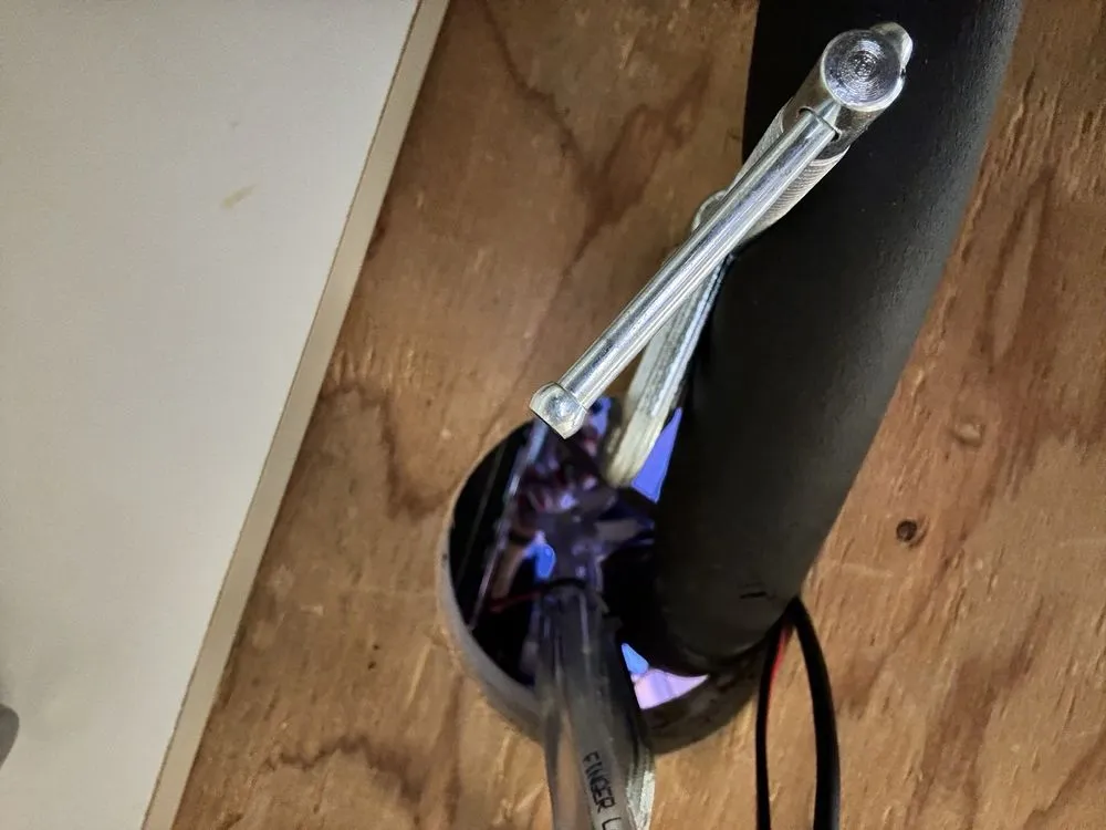 Slide of Tek Plumbing