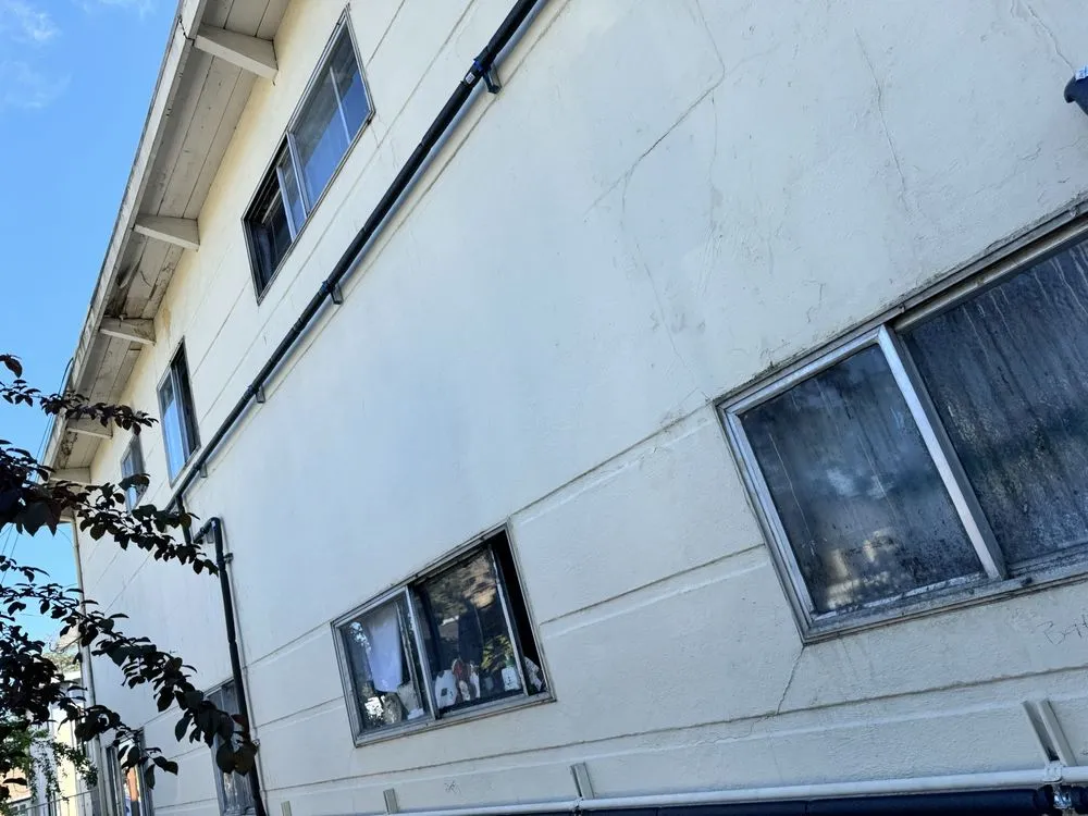 Slide of Tek Plumbing