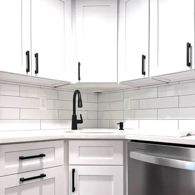 Telegraph Hill Plumbing & Boiler Repair