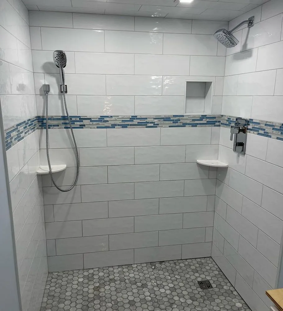 Slide of Telegraph Hill Plumbing & Drain