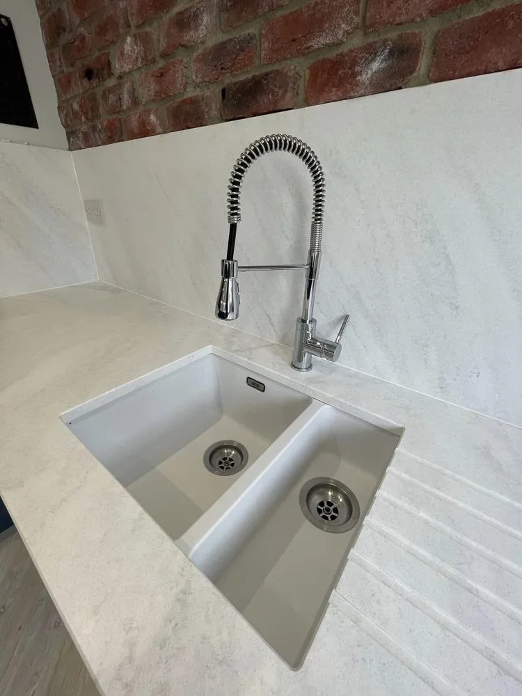 Slide of Telegraph Hill Plumbing & Drain