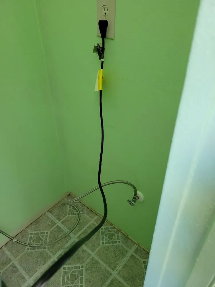 Slide of Teles Plumbing