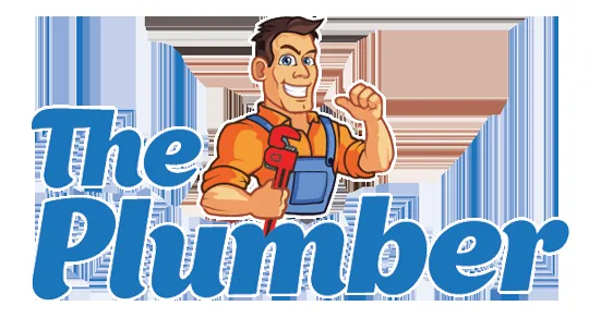 Teller Plumbing Logo