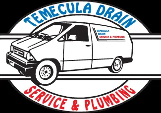 Slide of Temecula Drain Service & Plumbing