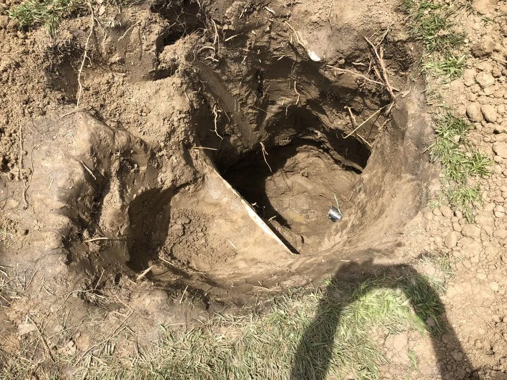 Slide of Temecula Drain Service & Plumbing