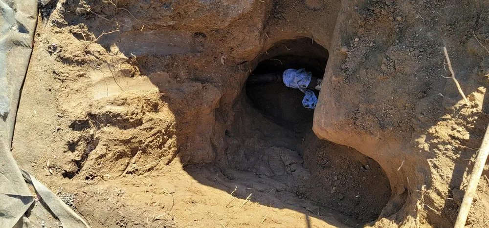 Slide of Temecula Drain Service & Plumbing