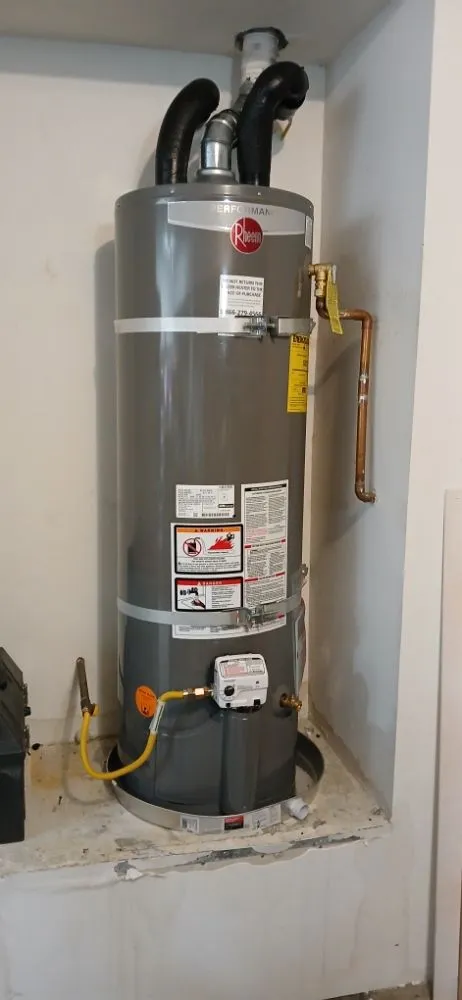 Slide of Temecula Drain Surgeon